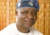 How Yar’Ardua, Jonathan condoned electoral injustice against Agagu…By Martins Oloja