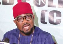 Appeal Court upholds Ugochinyere validly-elected member of House of Reps