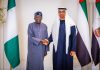 UAE visa issues will be resolved soon, says Keyamo Keyamo