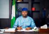 Adedeji sheds light on FG order for crude oil sale to Dangote Refinery, others in Naira Zacch Adedeji