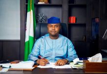 Adedeji sheds light on FG order for crude oil sale to Dangote Refinery, others in Naira Zacch Adedeji