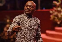 Pastor Taiwo Odukoya was not a good man – Toni Kan