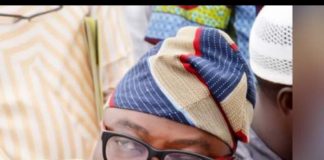 The Significance of Tinubu’s First Week of 2024, By TUNDE RAHMAN
