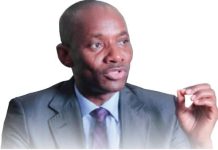 Why FG should scrap Law School – Ex-NERC boss, Dr Sam Amadi