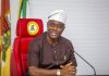 Nomination of candidate for Alaafin stool didn’t follow due process – Oyomesi