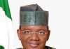 Zamfara abduction: Matawalle speaks on safe return of students