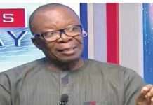 School fee hike: ASUU says 50 per cent of university students may drop out