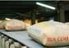 Cement price to hit N9,000, say manufacturers