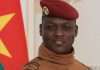Coalition of human rights organisations condemn repression of media in Burkina Faso