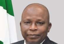FG to Labour: Refrain from actions capable of undermining subsisting court orders