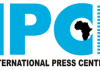 IPC condemns Police attack on journalists at Kano Tribunal