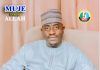 Appeal Court upholds election of Bauchi Rep member Jafaru Leko Judgment