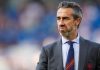 Vilda sacked as Spain women’s coach, Pepe told to leave Arsenal