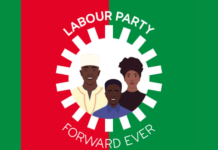 LP rejects tribunal judgment, says “against the desire of Nigerians” Coalition: Labour Party gives Obi 48 hours to resign from party