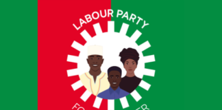 Edo Poll: LP repositions for victory, trains wards, LGs’ executives Coalition: Labour Party gives Obi 48 hours to resign from party
