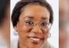Poison debunked, new reason given for Tourism minister’s hospitalisation