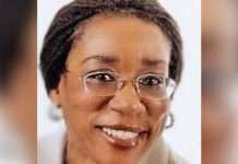 Poison debunked, new reason given for Tourism minister’s hospitalisation