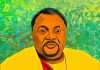 Nigerian billionaire Mike Adenuga to receive $1.65-million dividend from Conoil
