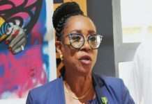 Minister poisoned, hospitalised in Abuja