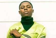 Mohbad started vomiting after he was injected, singer’s DJ tells court
