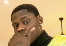 Celebrities mourn popular singer ‘Mohbad’ who died at 27