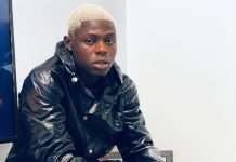 Mohbad: Lagos State Judiciary set to begin coroner’s inquest