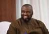 APC’s infantile antics to return the godfathers, starve Edo people of dev’t, By Chris Osa Nehikhare