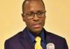 Jigawa Attorney General, accused of misconduct, abuse of office by NBA, shortlisted for “SAN” rank