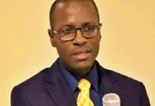 Jigawa Attorney General, accused of misconduct, abuse of office by NBA, shortlisted for “SAN” rank