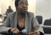 NAFDAC: Why drug prices increased