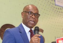NEITI to unveil 2022/2023 oil, gas, solid minerals reports September – Orji