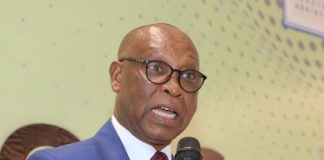 NEITI to unveil 2022/2023 oil, gas, solid minerals reports September – Orji