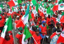 Why we suspended nationwide strike – Organised Labour