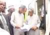 NPA set to commence full automation, cargo tracking — Minister Oyetola