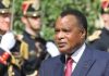 Just in: Government speaks on “fresh coup” in Congo