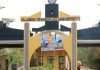 OOU students dissociate selves from planned protest at the Governor’s office