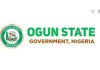 Security operatives crack down on Sagamu cultists; House of Assembly member, six others in DSS net
