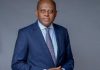 Senate screens CBN governor, deputies today