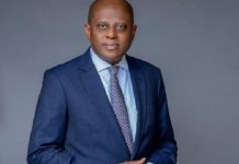 Senate screens CBN governor, deputies today