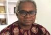 2023 PEPT Judgment: Atiku’s greed caused PDP’s defeat-Osita Okechukwu