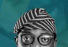 Accident: Osun Speaker, members of his team are hale and hearty