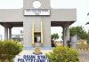 Fraud: Osun govt shuts poly over resumption of suspended Rector