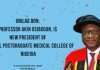 Japa: We lack doctors to train – Postgraduate medical college
