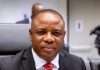 COP26: Global leaders dump Nigeria’s $10bn investment target – Perm. Sec.