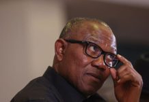 Supreme Court judgement: Obi addresses press conference today