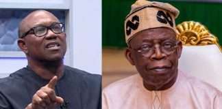 Minister to Obi: 2023 supplementary budget not insensitive