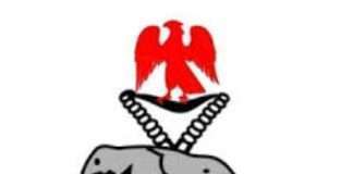 Ogun: Man arrested for raping prophetess in Church