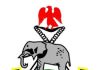Benue bank robbery: Police kill two suspects, recover vehicles