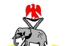 Police launch manhunt for killers of five JTF operatives in Imo