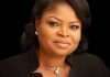 Orelope-Adefulire calls for accelerated SDGs implementation, peaceful coexistence in 2024